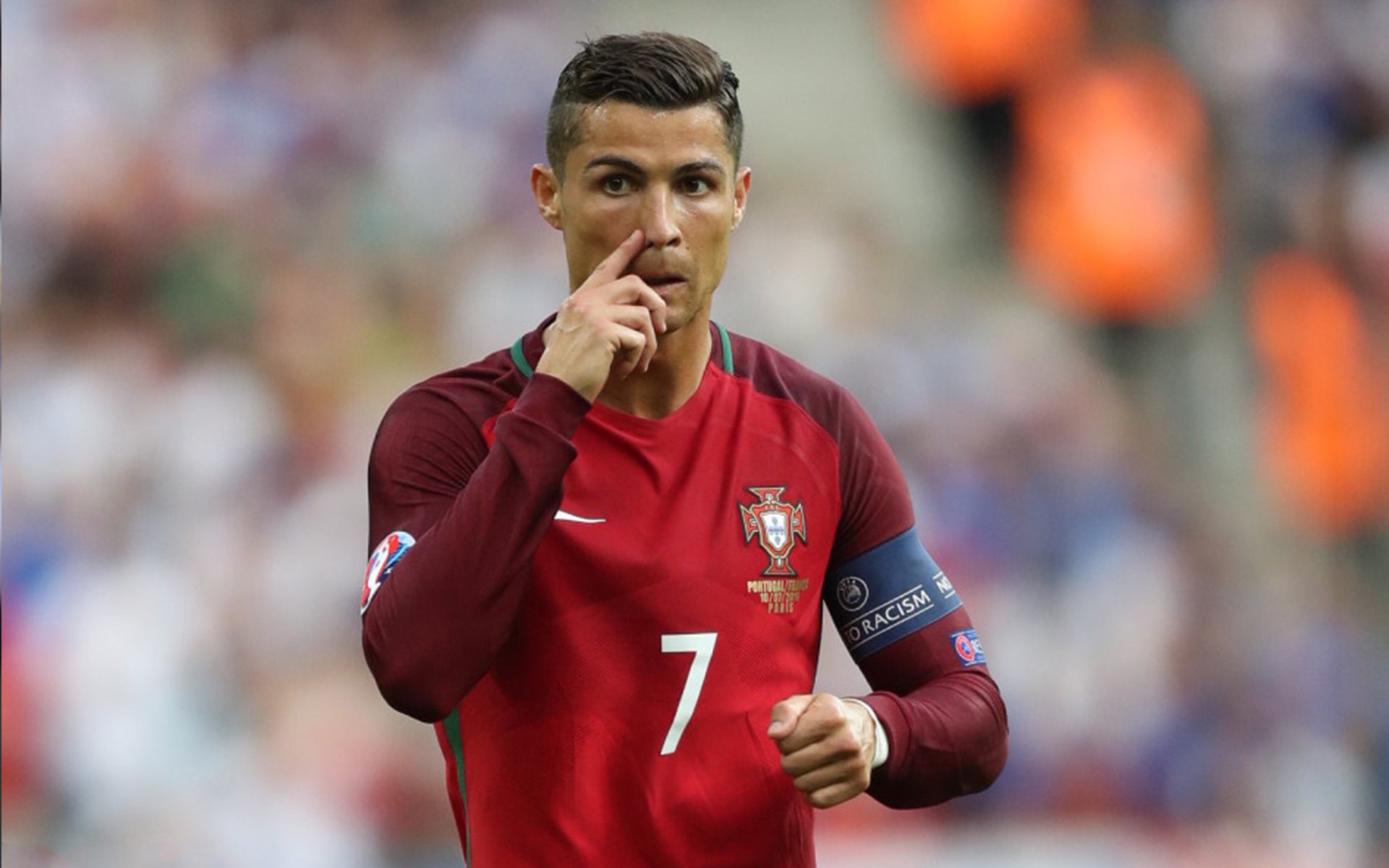 _千人总决赛：万人现场见证奇迹_，千人榜什么意思