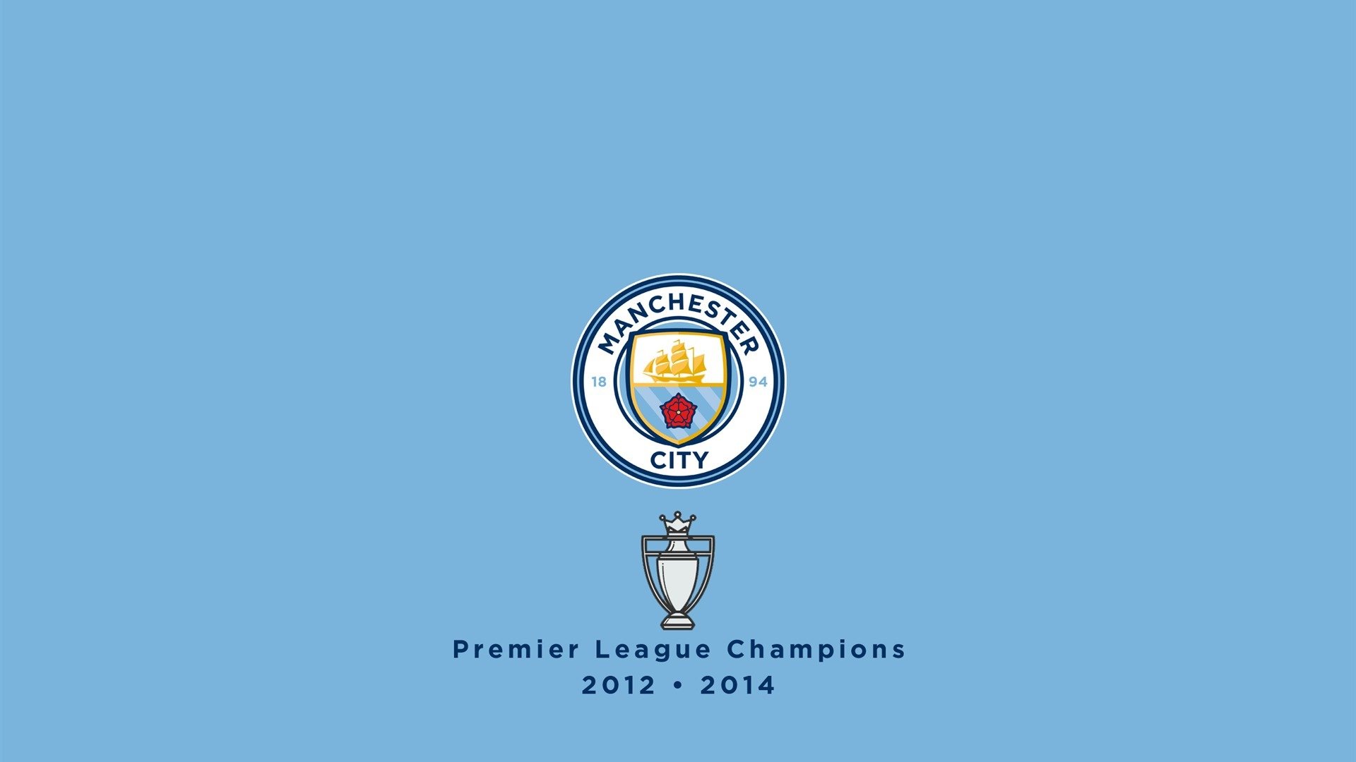 《CS_GO最强之战，实战考验战队技战术水平》，csgo顶级战术